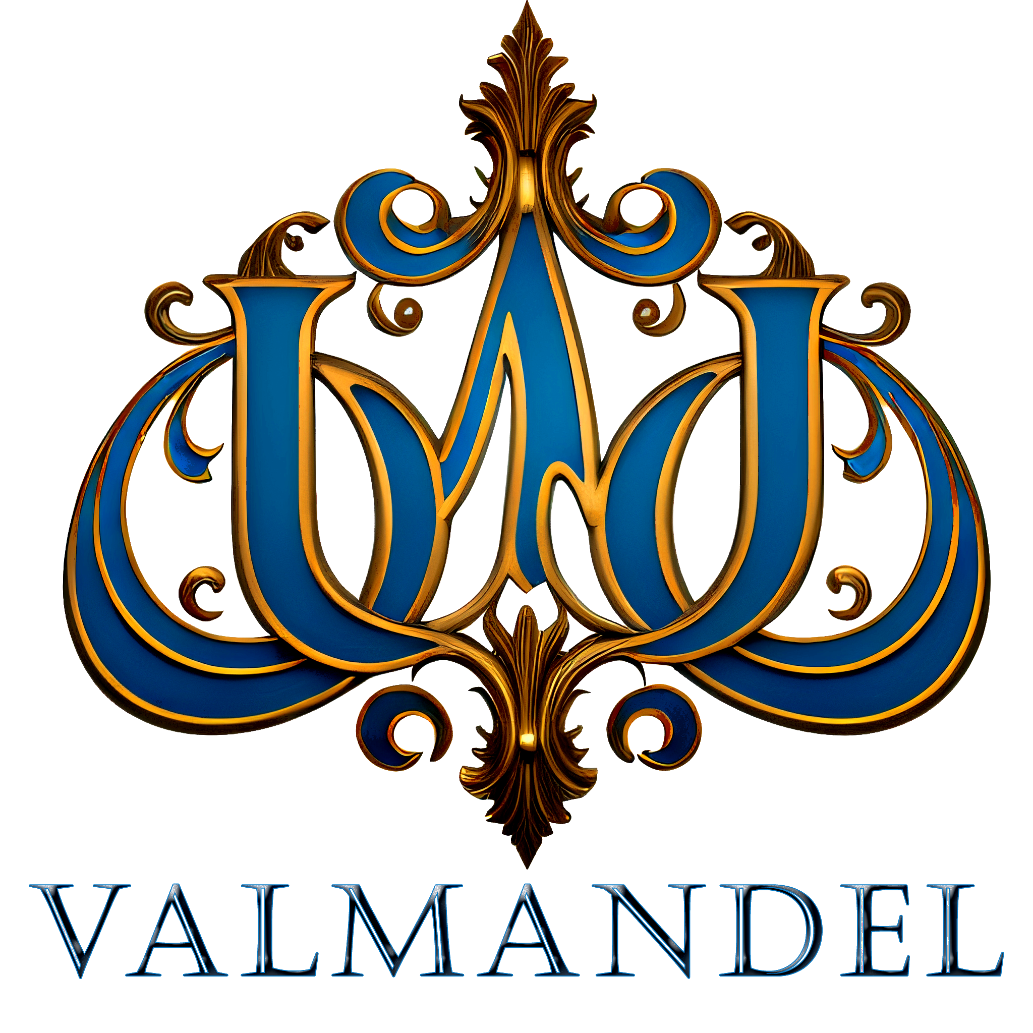 Valmandel