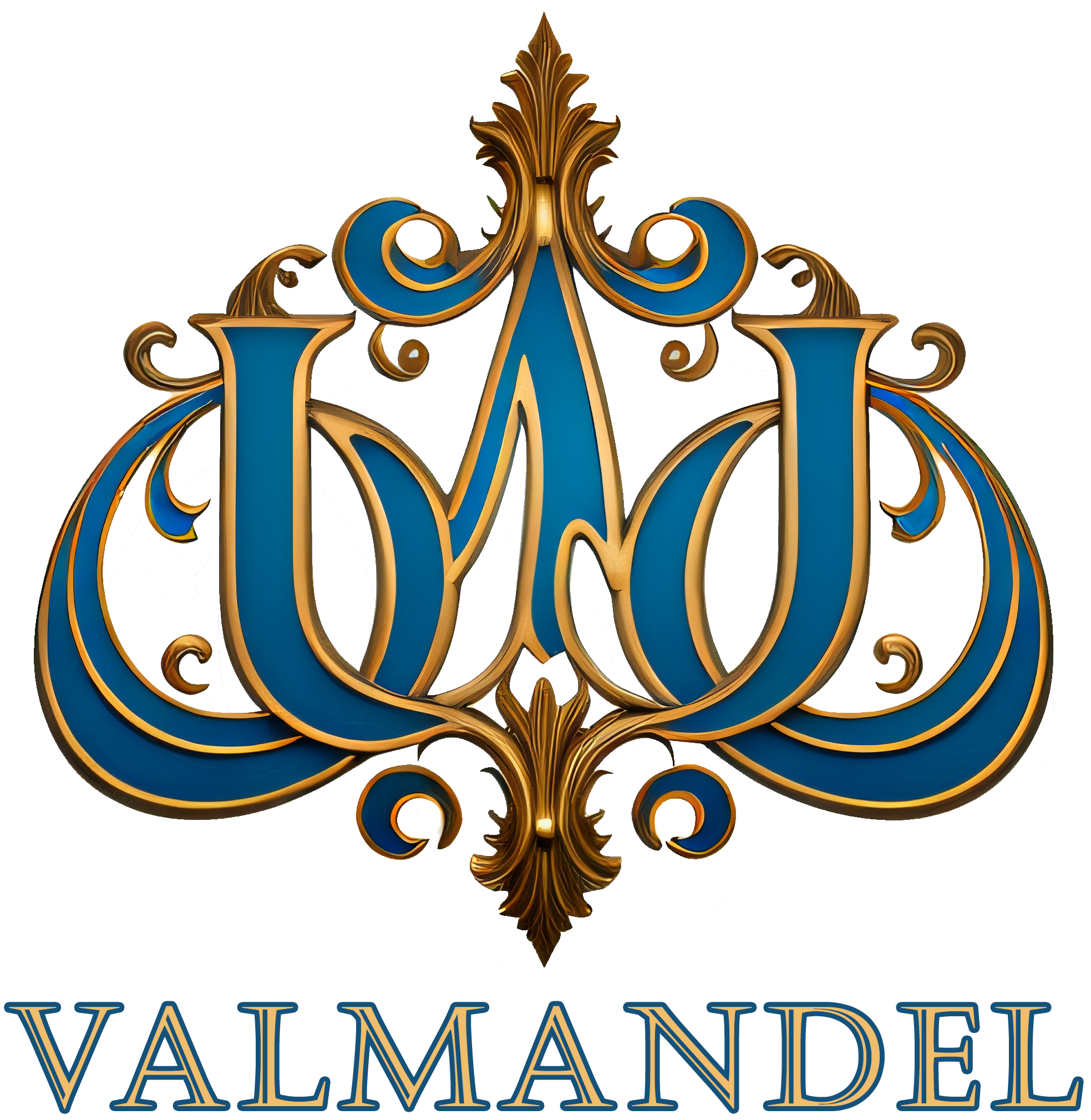Valmandel