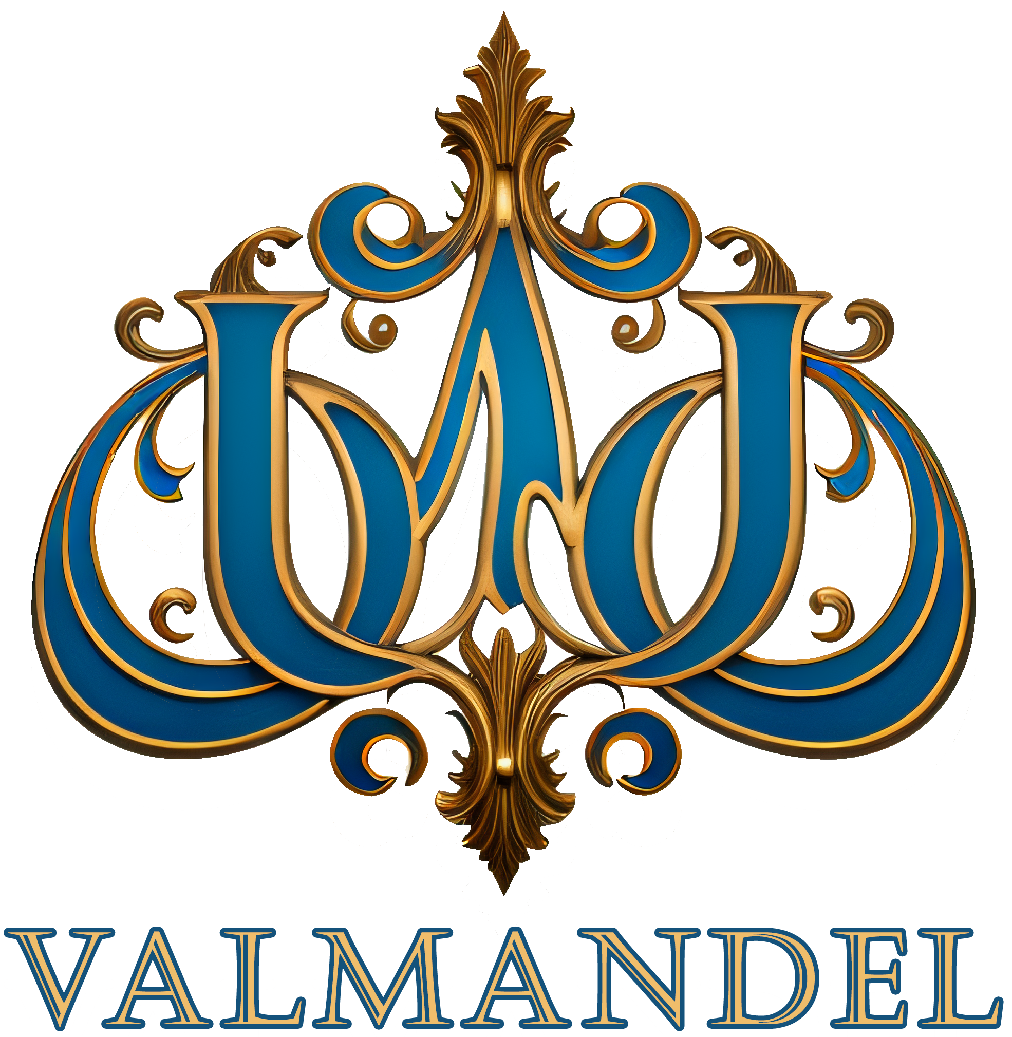 Valmandel